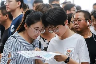 恭喜！蒙铁尔晒照宣布妻子怀孕：我们在数着日子给你所有的爱！