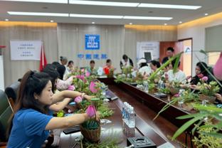 哈登末节21分！卢：这就是为何买他 他只在乎赢&他攻防两端都很棒